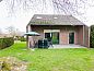 Verblijf 391733 • Bungalow Zuid Limburg • Reevallis | 6-persoons bungalow | 6D2  • 5 van 10