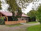 Verblijf 391801 • Bungalow Zuid Limburg • Bungalowpark Remar  • 7 van 16
