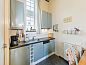 Verblijf 391904 • Appartement Zuid Limburg • Meschermolen 12  • 2 van 26