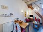 Verblijf 391904 • Appartement Zuid Limburg • Meschermolen 12  • 3 van 26