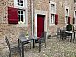 Verblijf 391904 • Appartement Zuid Limburg • Meschermolen 12  • 5 van 26