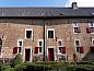 Verblijf 391904 • Appartement Zuid Limburg • Meschermolen 12  • 6 van 26
