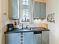 Verblijf 391904 • Appartement Zuid Limburg • Meschermolen 12  • 9 van 26