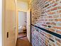 Verblijf 391904 • Appartement Zuid Limburg • Meschermolen 12  • 10 van 26