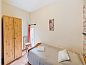 Verblijf 391904 • Appartement Zuid Limburg • Meschermolen 12  • 11 van 26