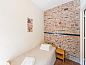 Verblijf 391904 • Appartement Zuid Limburg • Meschermolen 12  • 12 van 26