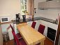 Unterkunft 391905 • Appartement Zuid Limburg • Meschermolen 5  • 2 von 26