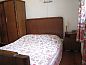 Unterkunft 391905 • Appartement Zuid Limburg • Meschermolen 5  • 3 von 26