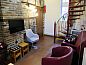 Unterkunft 391905 • Appartement Zuid Limburg • Meschermolen 5  • 4 von 26