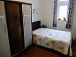Unterkunft 391905 • Appartement Zuid Limburg • Meschermolen 5  • 7 von 26