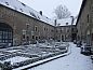 Unterkunft 391905 • Appartement Zuid Limburg • Meschermolen 5  • 8 von 26