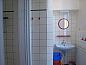 Unterkunft 391905 • Appartement Zuid Limburg • Meschermolen 5  • 11 von 26
