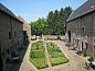 Unterkunft 391905 • Appartement Zuid Limburg • Meschermolen 5  • 12 von 26