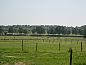 Unterkunft 391905 • Appartement Zuid Limburg • Meschermolen 5  • 14 von 26