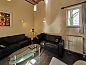 Verblijf 391907 • Vakantiewoning Zuid Limburg • Meschermolen 13  • 1 van 26