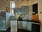 Verblijf 391907 • Vakantiewoning Zuid Limburg • Meschermolen 13  • 3 van 26