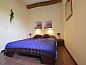 Verblijf 391907 • Vakantiewoning Zuid Limburg • Meschermolen 13  • 4 van 26