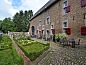 Verblijf 391907 • Vakantiewoning Zuid Limburg • Meschermolen 13  • 5 van 26