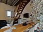 Verblijf 391907 • Vakantiewoning Zuid Limburg • Meschermolen 13  • 8 van 26
