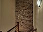 Verblijf 391907 • Vakantiewoning Zuid Limburg • Meschermolen 13  • 10 van 26