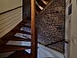 Verblijf 391907 • Vakantiewoning Zuid Limburg • Meschermolen 13  • 11 van 26