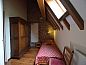 Verblijf 391907 • Vakantiewoning Zuid Limburg • Meschermolen 13  • 12 van 26