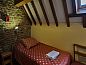 Verblijf 391907 • Vakantiewoning Zuid Limburg • Meschermolen 13  • 14 van 26