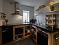 Unterkunft 391910 • Appartement Zuid Limburg • Meschermolen 9  • 3 von 26