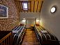 Unterkunft 391910 • Appartement Zuid Limburg • Meschermolen 9  • 4 von 26