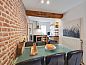 Unterkunft 391910 • Appartement Zuid Limburg • Meschermolen 9  • 5 von 26