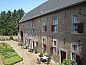 Unterkunft 391910 • Appartement Zuid Limburg • Meschermolen 9  • 6 von 26