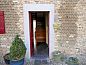 Unterkunft 391910 • Appartement Zuid Limburg • Meschermolen 9  • 7 von 26