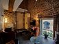 Unterkunft 391910 • Appartement Zuid Limburg • Meschermolen 9  • 8 von 26