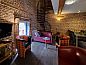 Unterkunft 391910 • Appartement Zuid Limburg • Meschermolen 9  • 9 von 26