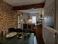 Unterkunft 391910 • Appartement Zuid Limburg • Meschermolen 9  • 10 von 26
