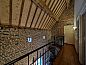 Unterkunft 391910 • Appartement Zuid Limburg • Meschermolen 9  • 11 von 26
