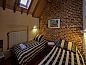 Unterkunft 391910 • Appartement Zuid Limburg • Meschermolen 9  • 12 von 26