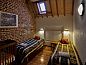 Unterkunft 391910 • Appartement Zuid Limburg • Meschermolen 9  • 13 von 26
