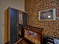 Unterkunft 391910 • Appartement Zuid Limburg • Meschermolen 9  • 14 von 26
