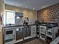 Verblijf 391911 • Vakantiewoning Zuid Limburg • Meschermolen 10  • 3 van 26