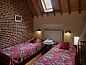 Verblijf 391911 • Vakantiewoning Zuid Limburg • Meschermolen 10  • 5 van 26