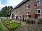 Verblijf 391911 • Vakantiewoning Zuid Limburg • Meschermolen 10  • 7 van 26