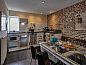 Verblijf 391911 • Vakantiewoning Zuid Limburg • Meschermolen 10  • 12 van 26