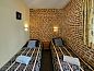 Verblijf 391911 • Vakantiewoning Zuid Limburg • Meschermolen 10  • 14 van 26