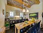 Verblijf 391912 • Appartement Zuid Limburg • Meschermolen 6  • 2 van 26