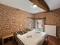 Verblijf 391912 • Appartement Zuid Limburg • Meschermolen 6  • 3 van 26