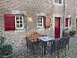 Verblijf 391912 • Appartement Zuid Limburg • Meschermolen 6  • 6 van 26