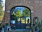 Verblijf 391912 • Appartement Zuid Limburg • Meschermolen 6  • 7 van 26