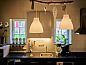 Verblijf 391912 • Appartement Zuid Limburg • Meschermolen 6  • 11 van 26