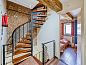 Verblijf 391912 • Appartement Zuid Limburg • Meschermolen 6  • 12 van 26